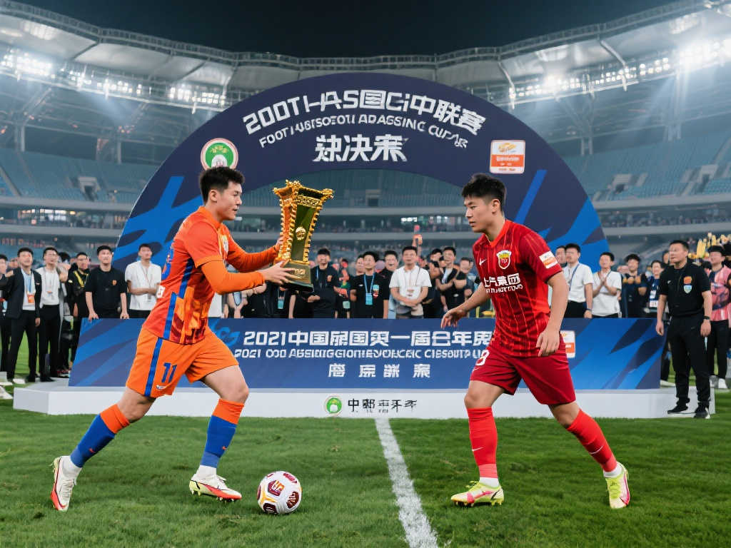 明源车队便 明源车队便