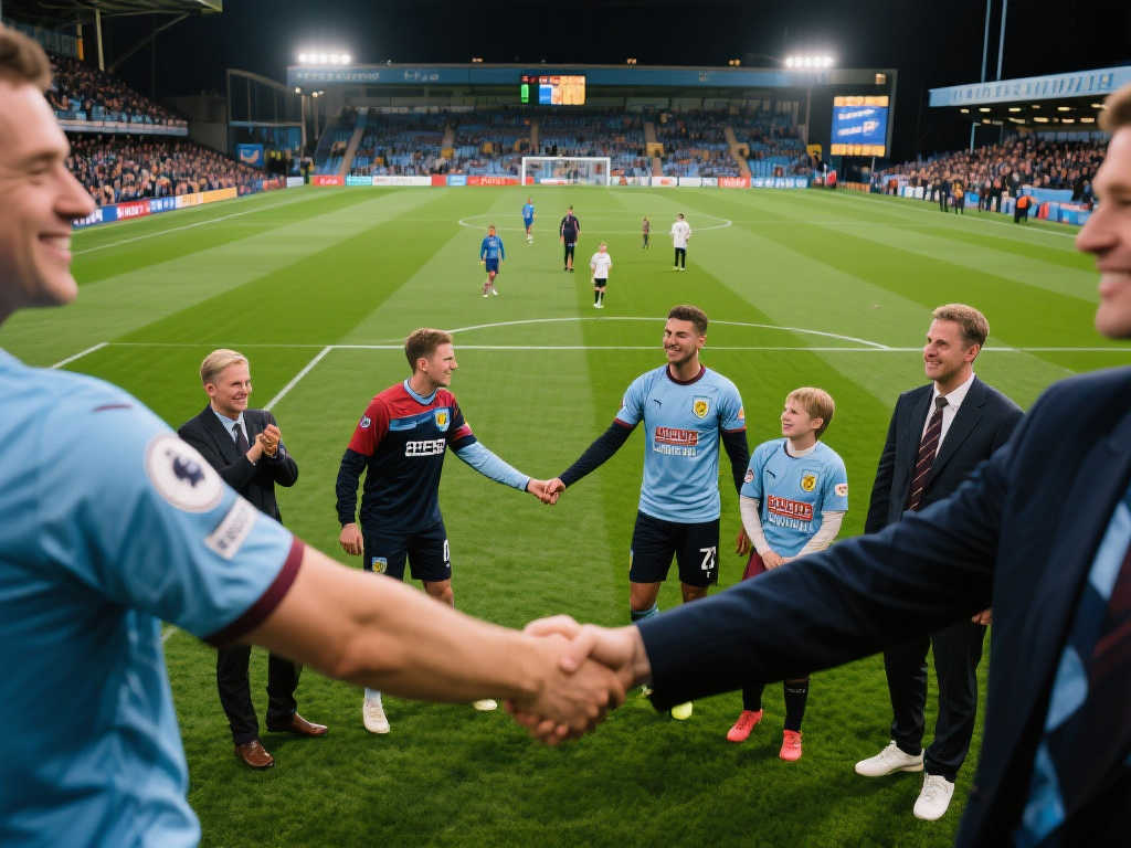 認為是皇馬 認為是皇馬