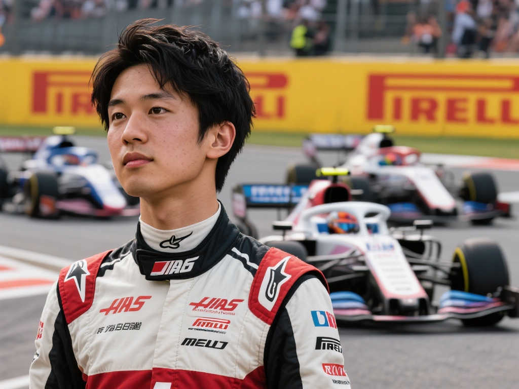 是皇馬近年 是皇馬近年