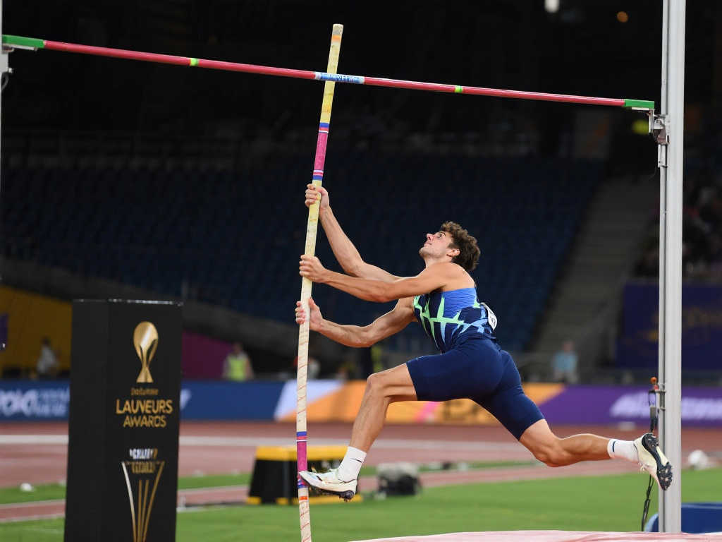 無論是在歐 無論是在歐