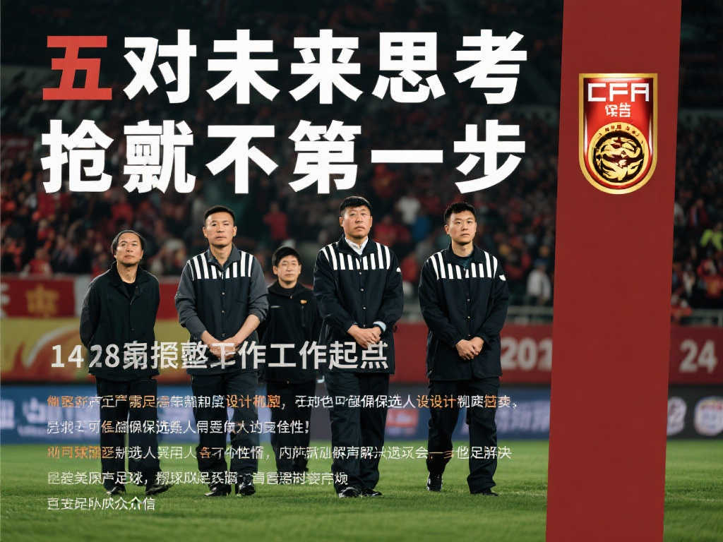 球送到最合 球送到最合