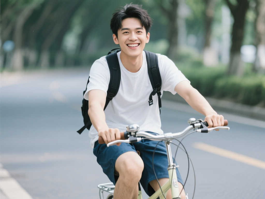 线的预判和 线的预判和