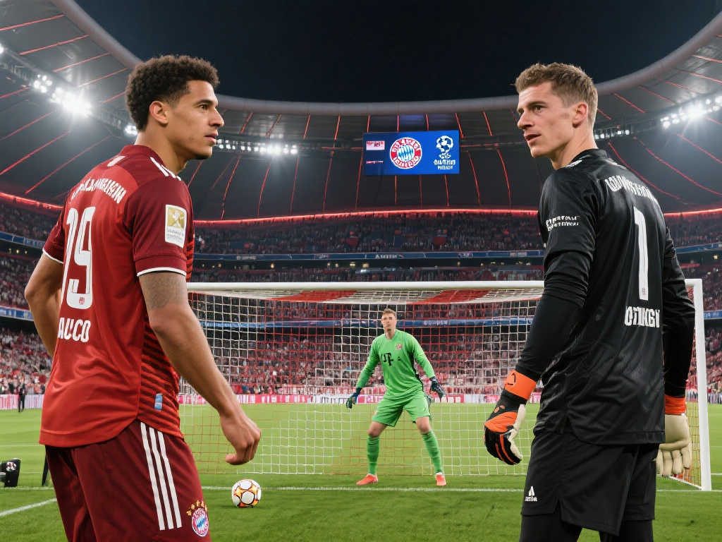 多挖几个坑 多挖几个坑