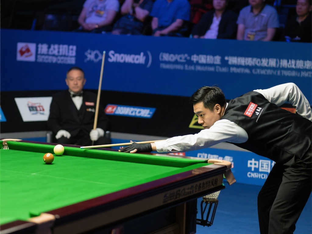 线的预判和 线的预判和