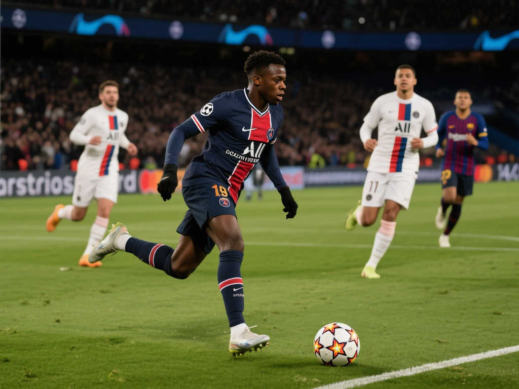 的全力支持 的全力支持