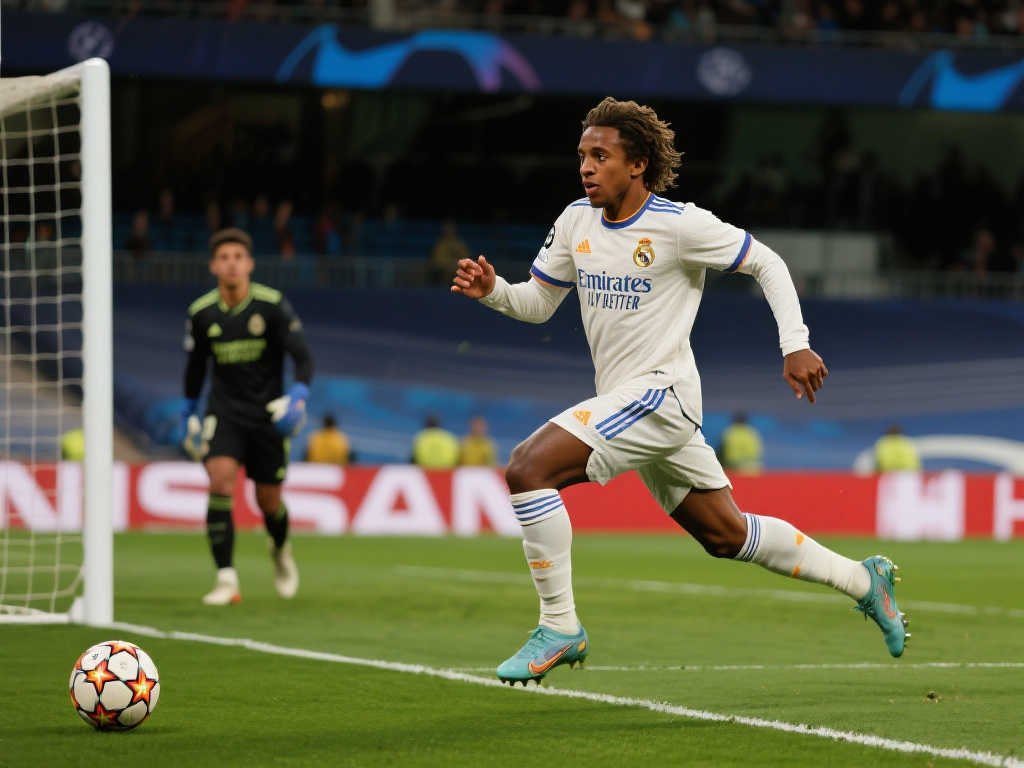 他以稳固的 他以稳固的