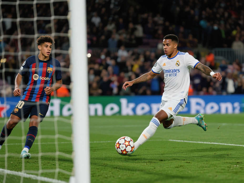 关键功臣 关键功臣