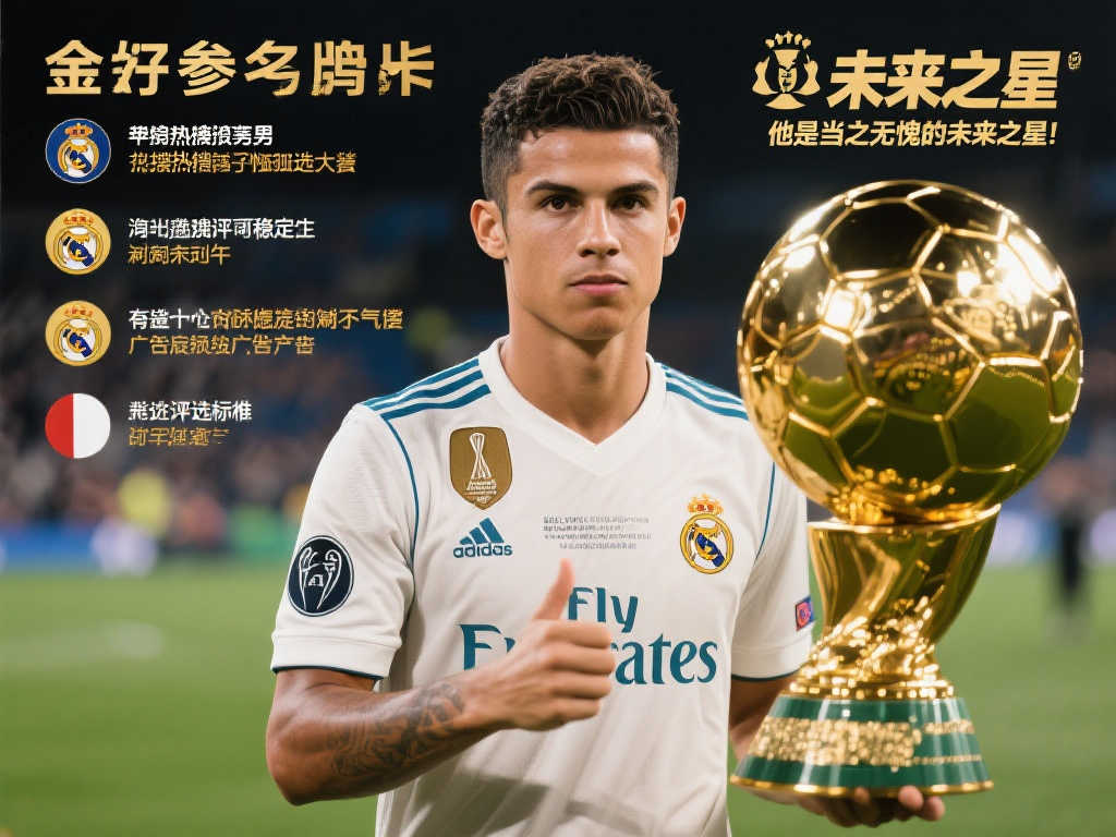 合适的球员 合适的球员