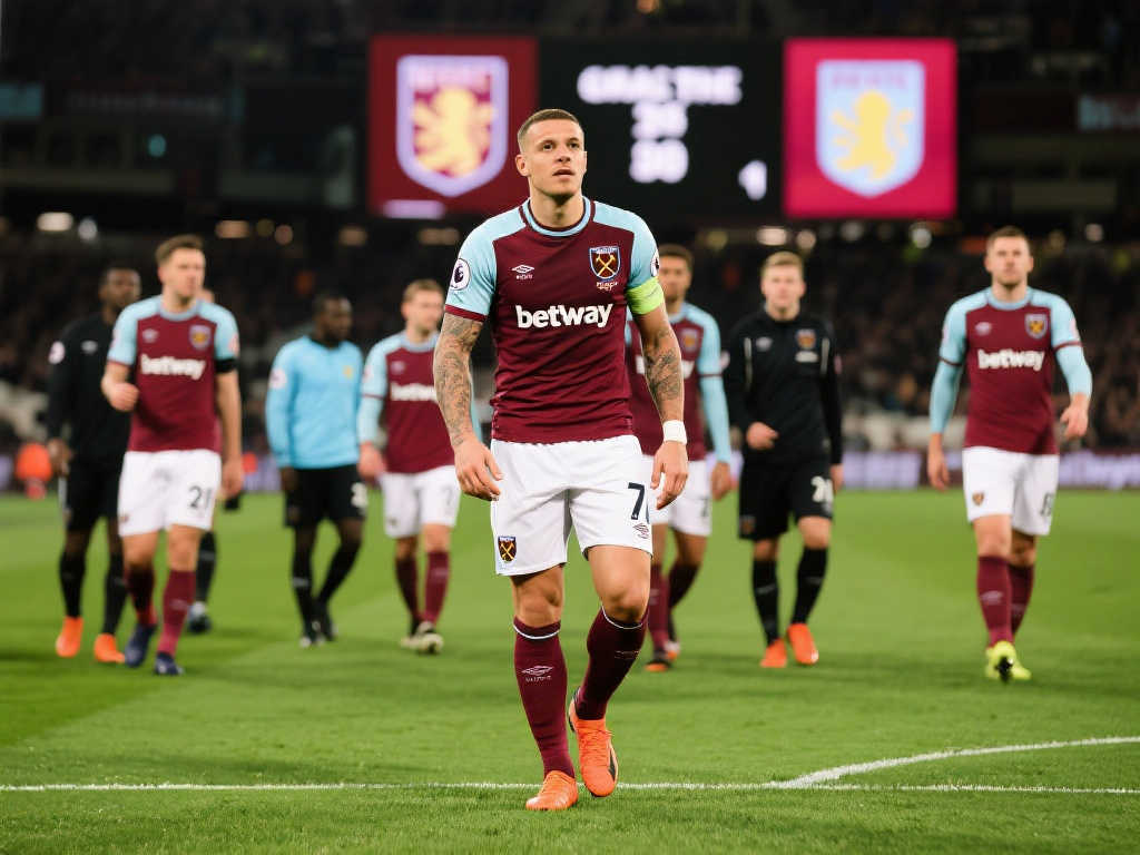 了适合球队 了适合球队