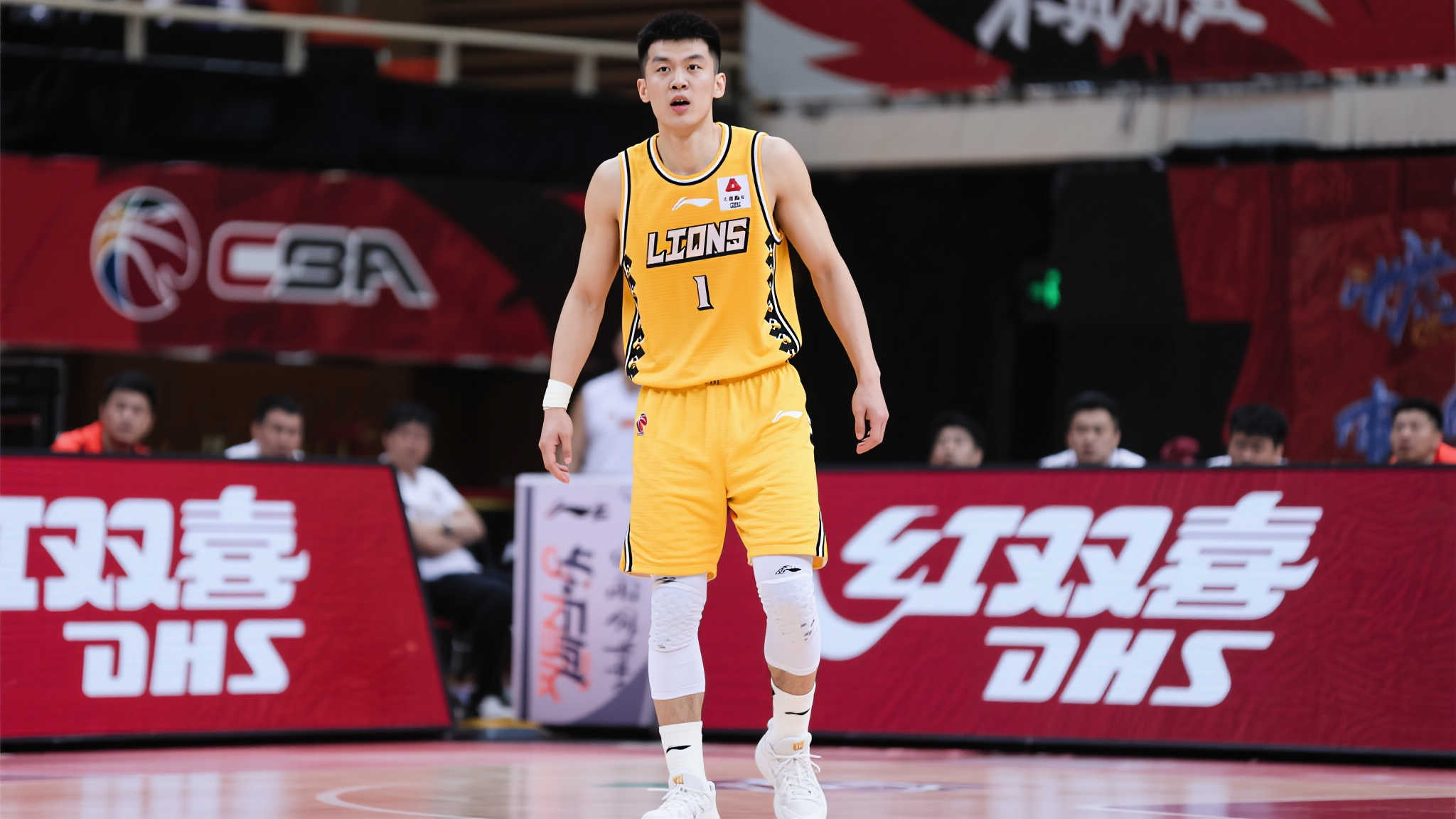 总的来说 总的来说