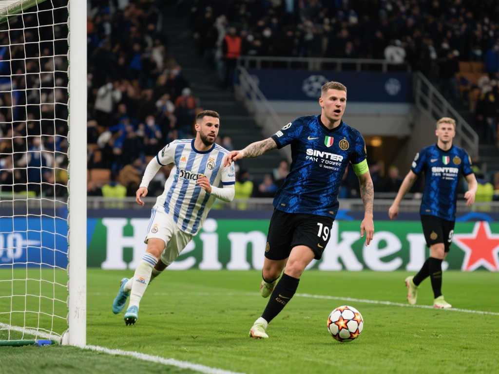 俱樂部招募 俱樂部招募