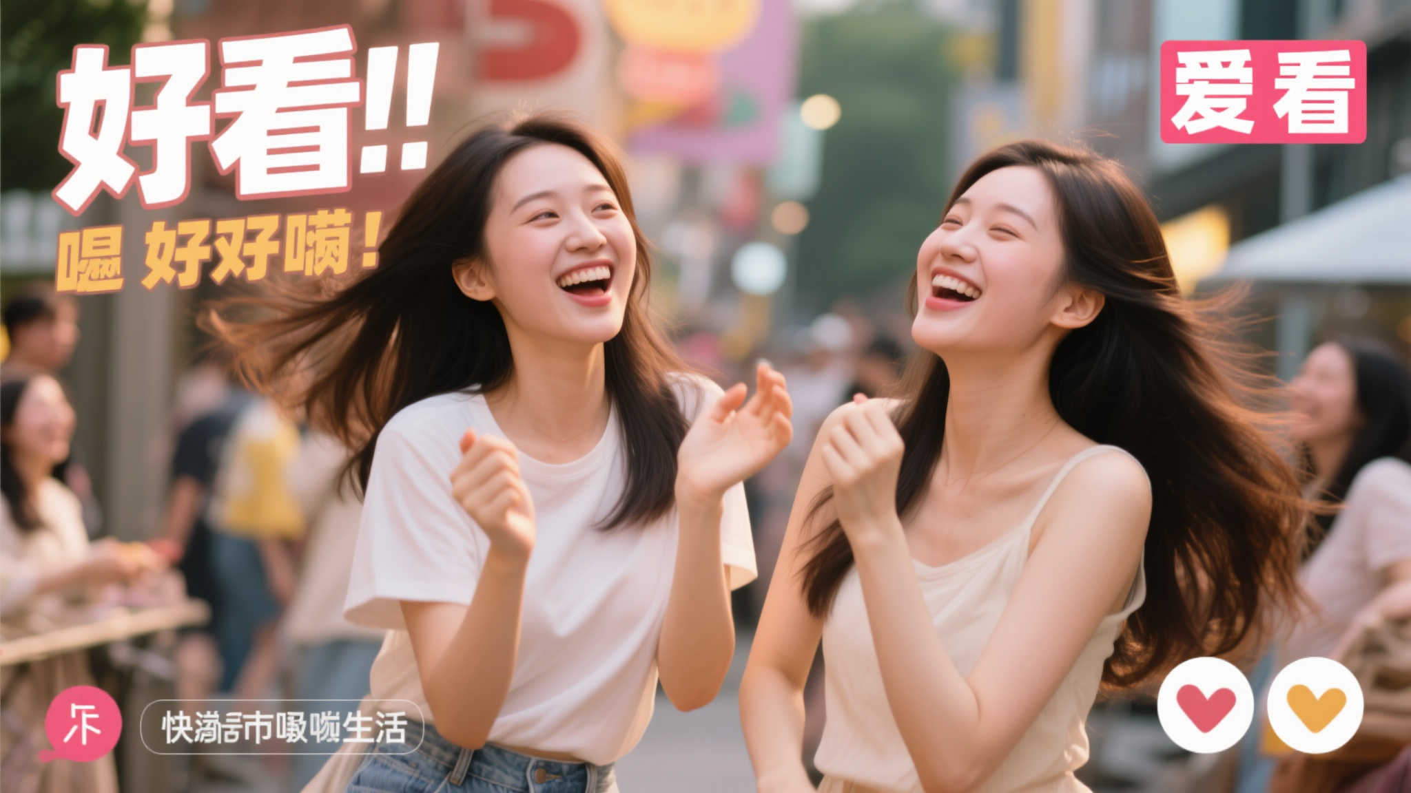 與俱樂部挑 與俱樂部挑