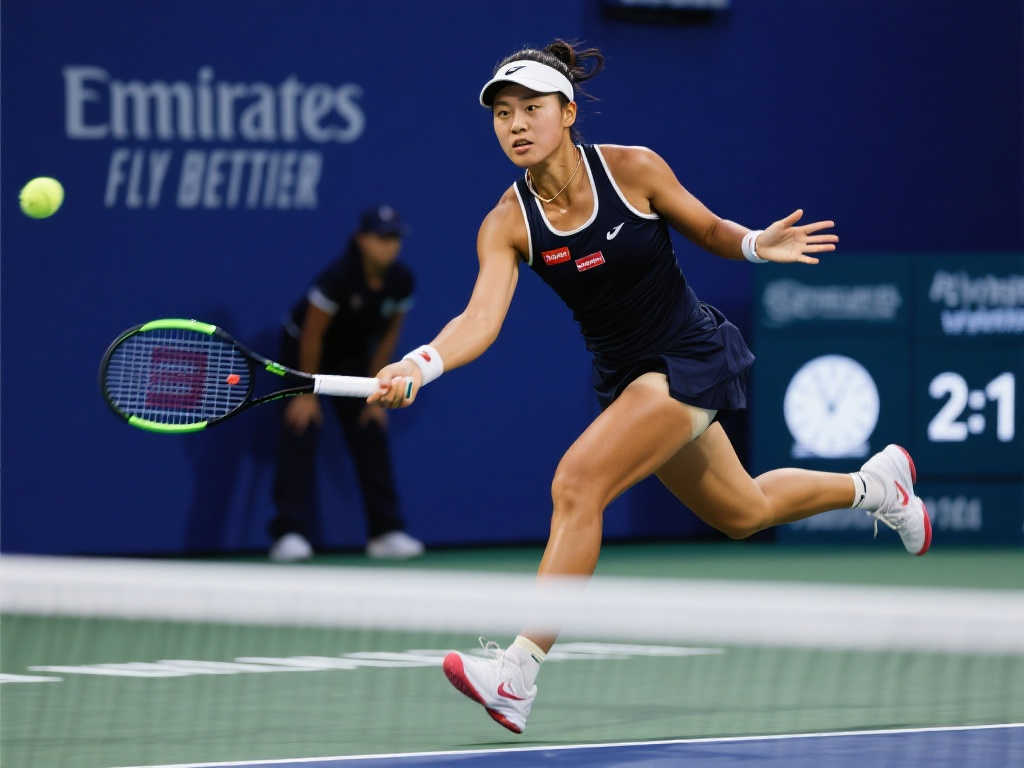 申花已經成 申花已經成