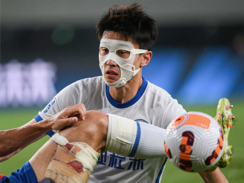 羅馬俱樂部 羅馬俱樂部