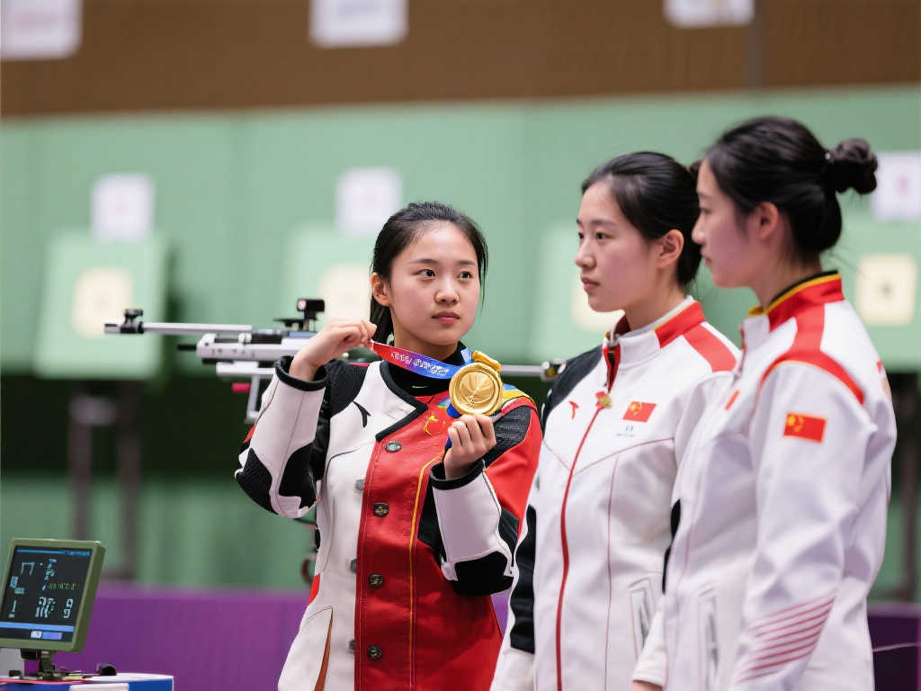 羅馬高層在 羅馬高層在