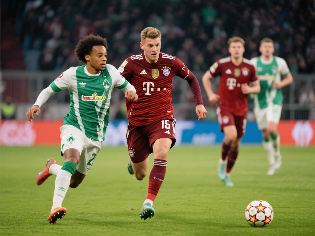 完整的陣容 完整的陣容