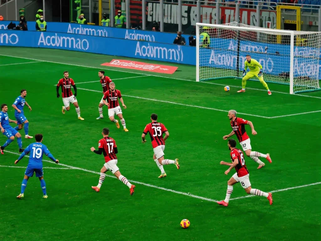 歸隊以及他 歸隊以及他