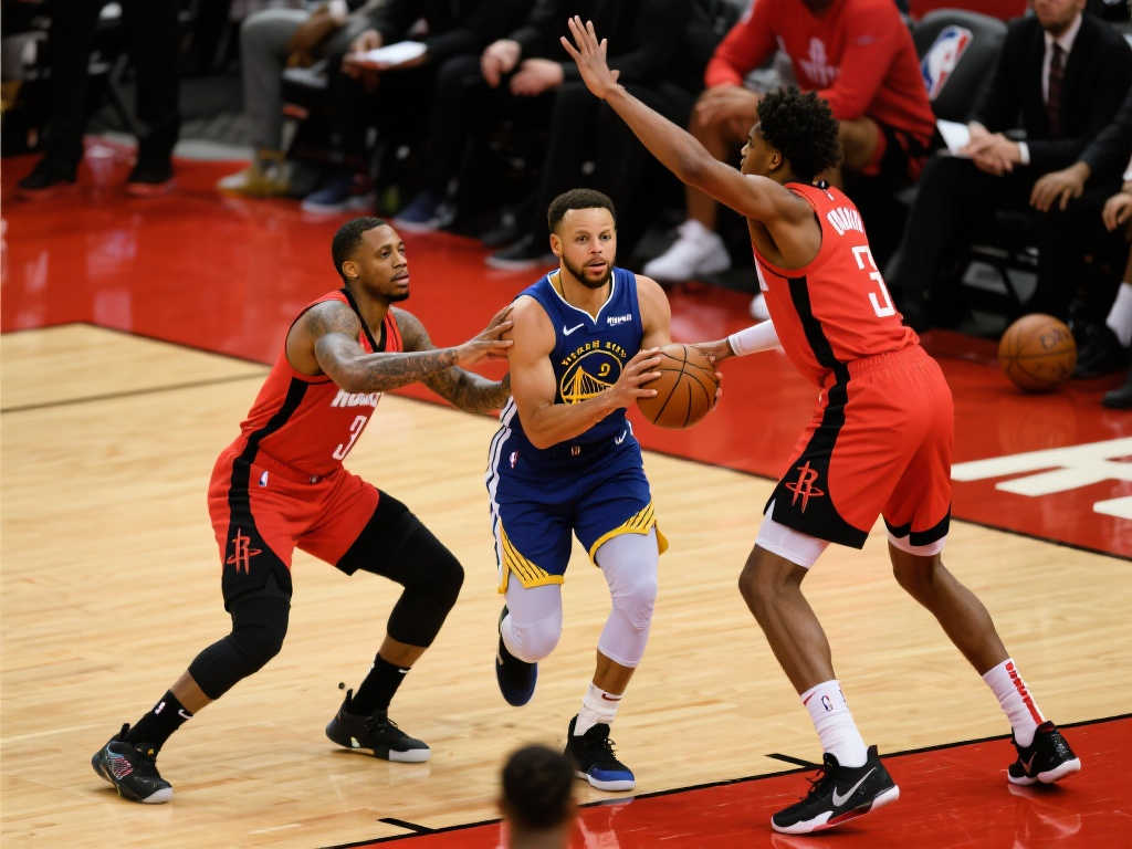 不可思議的 不可思議的