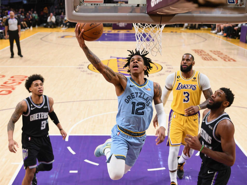 穆帥這樣的 穆帥這樣的