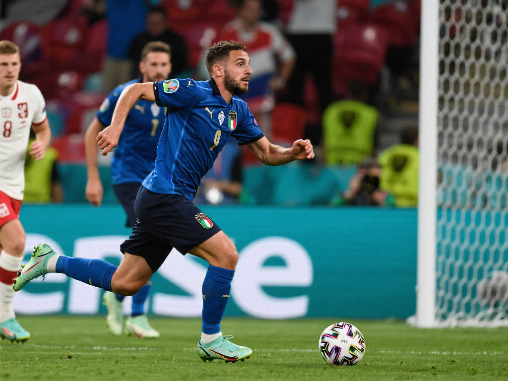 当徐正源入 当徐正源入