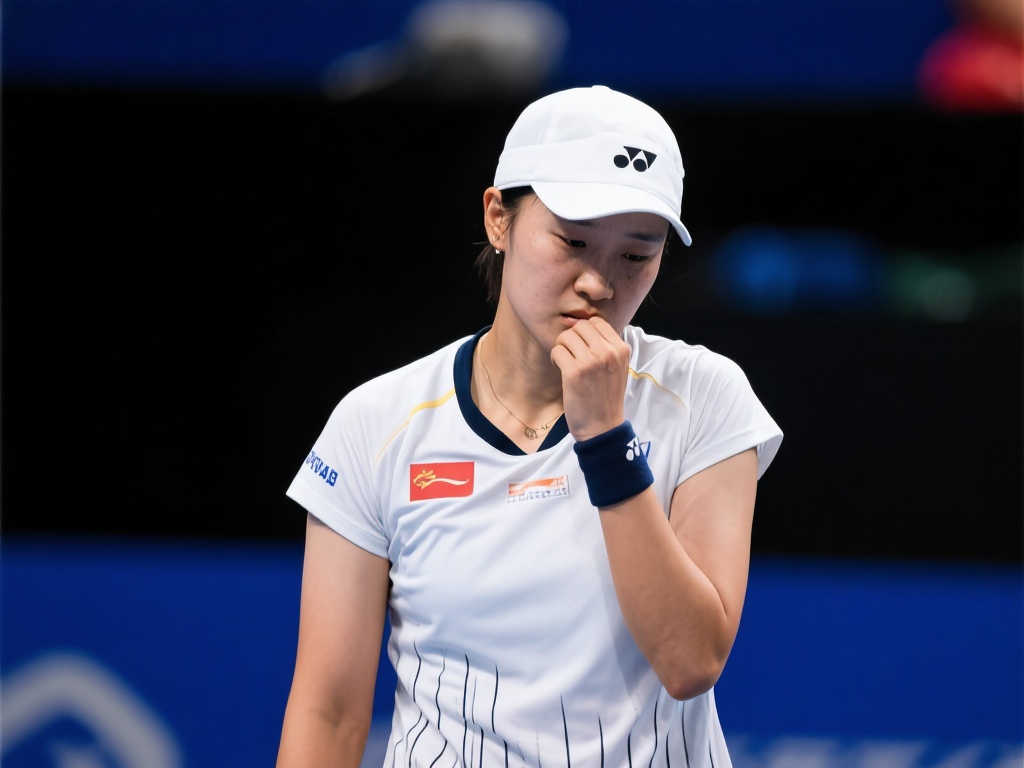 破的态度也 破的态度也