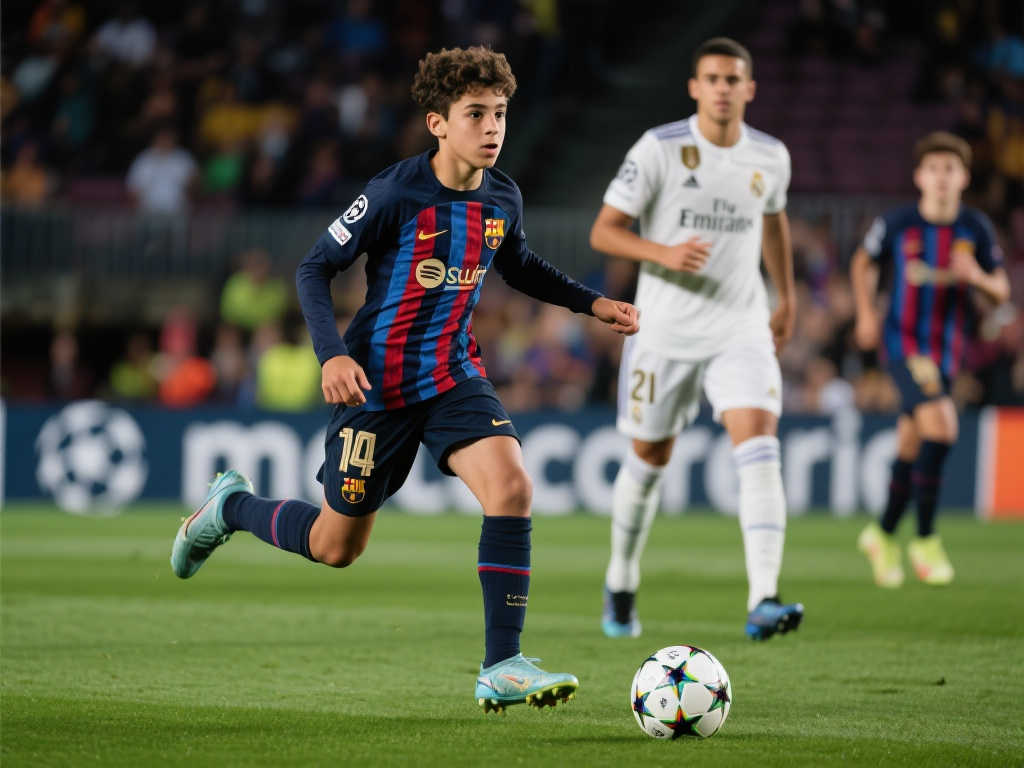 连霸的羽毛 连霸的羽毛