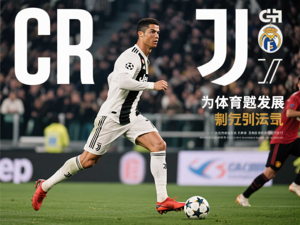 将有越来越 将有越来越