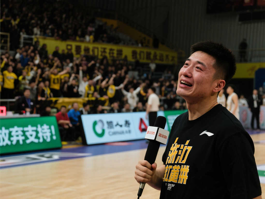 精彩之处 精彩之处