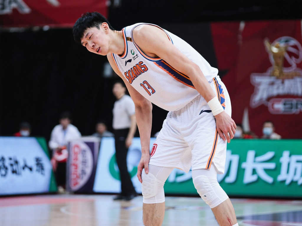 挑战与机遇 挑战与机遇