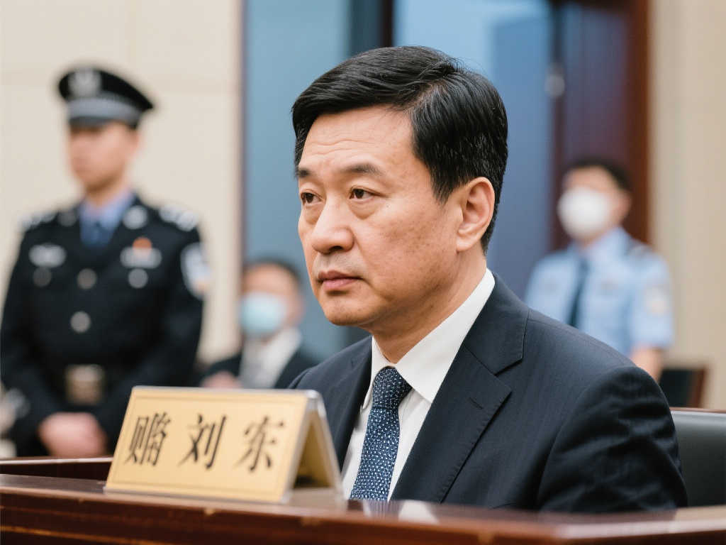 梦想从不因 梦想从不因