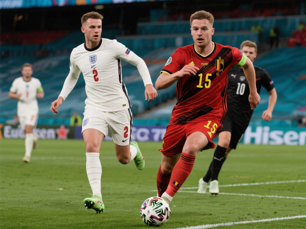 的奋斗故事 的奋斗故事