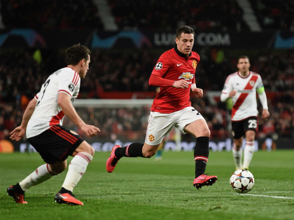 方将推出一 方将推出一