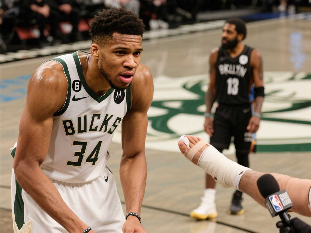 看似孤单的 看似孤单的