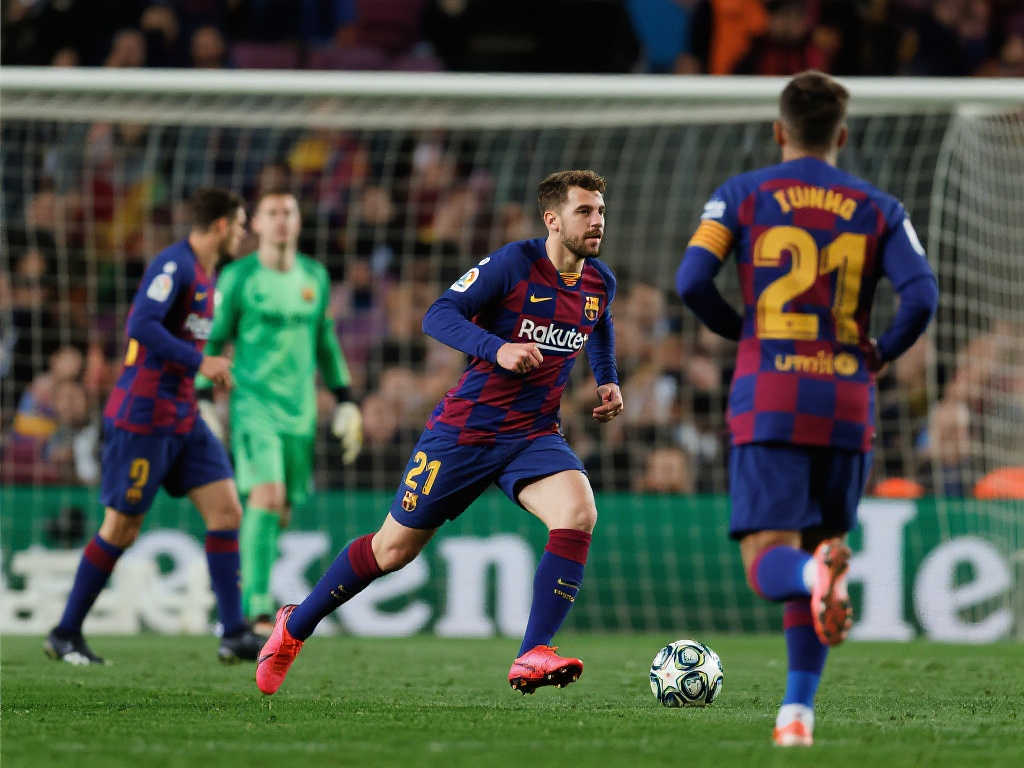 独特魅力也 独特魅力也