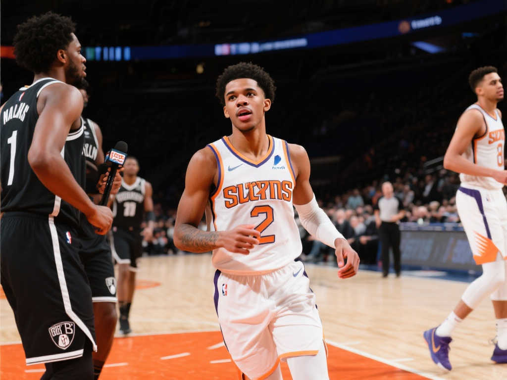 经成为中国 经成为中国