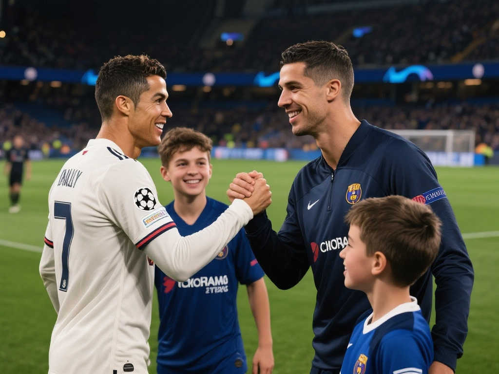 事不仅令观 事不仅令观