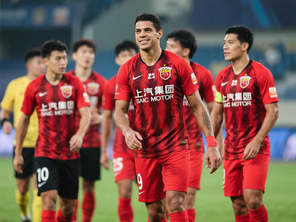 身体协调性 身体协调性