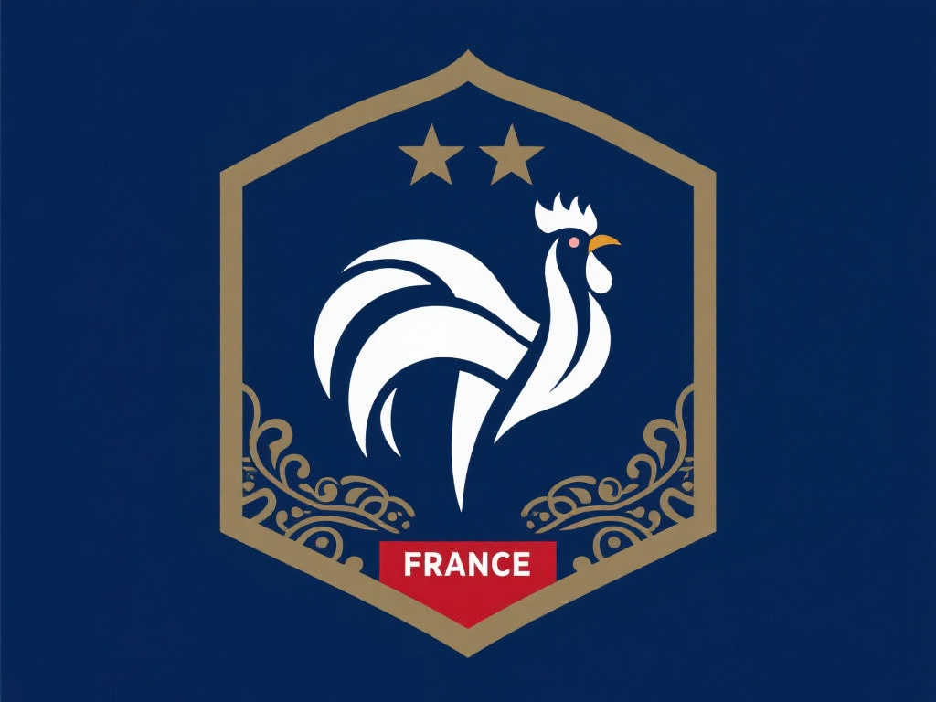 在强队对抗 在强队对抗