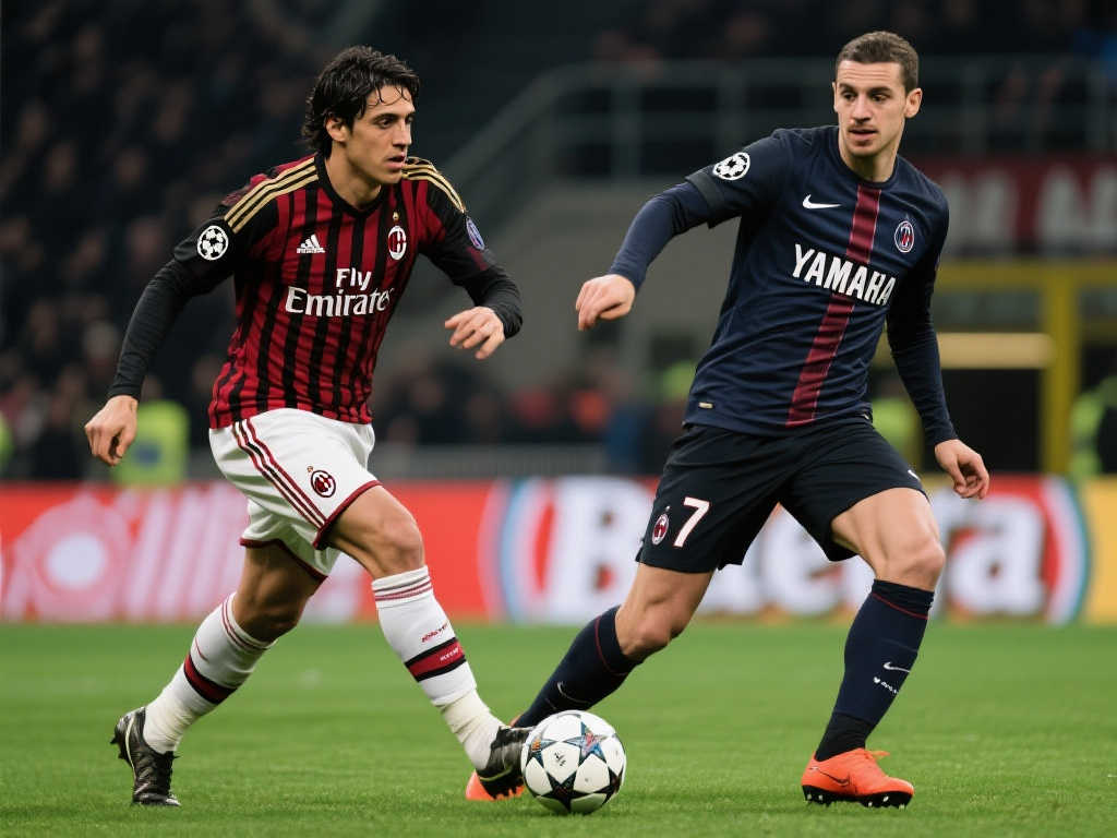 若日尼奥失 若日尼奥失