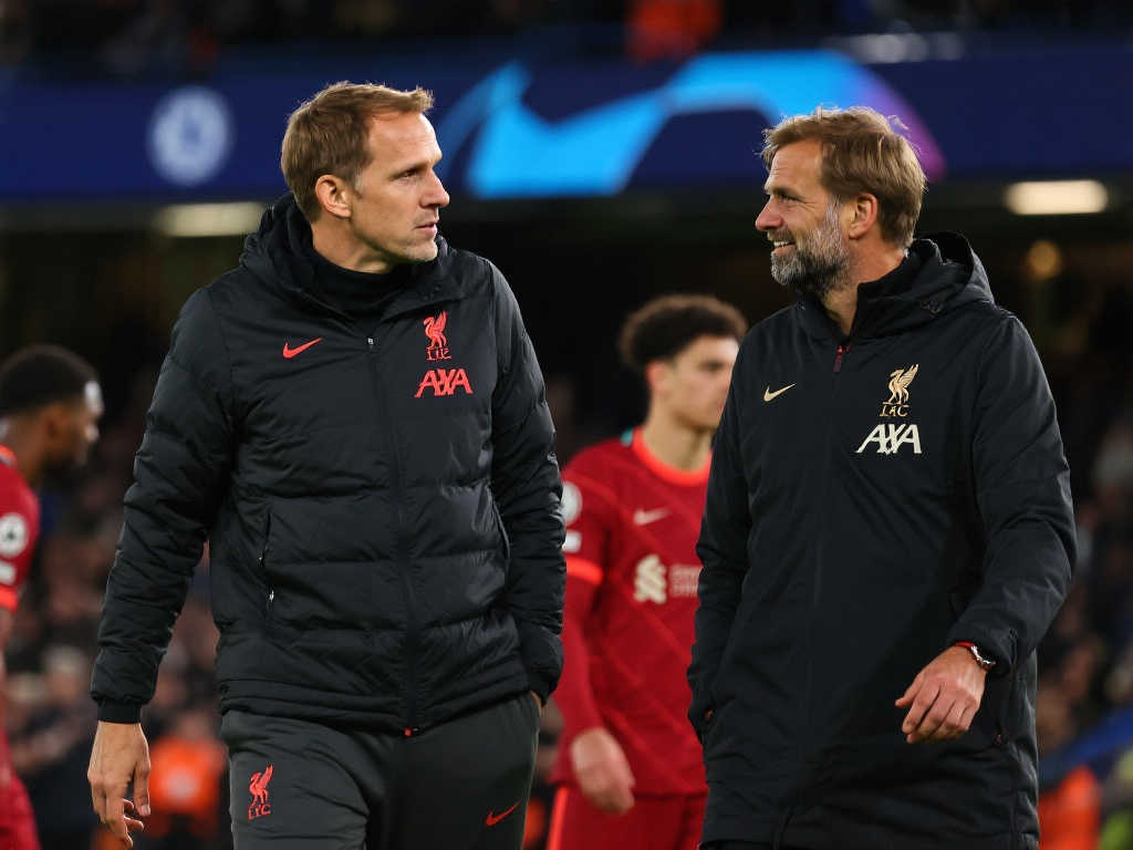 甲的强队之 甲的强队之