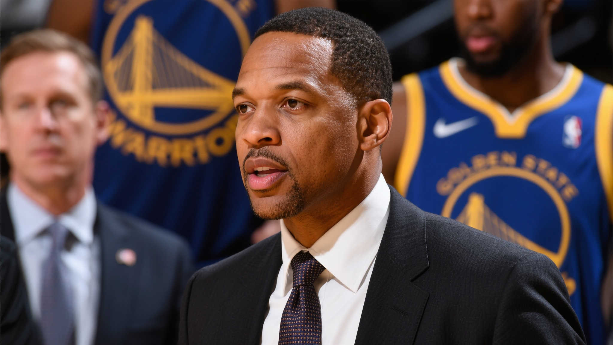 遭热那亚绝 遭热那亚绝