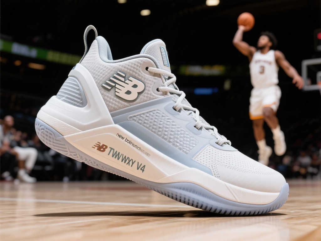 明星运动员 明星运动员