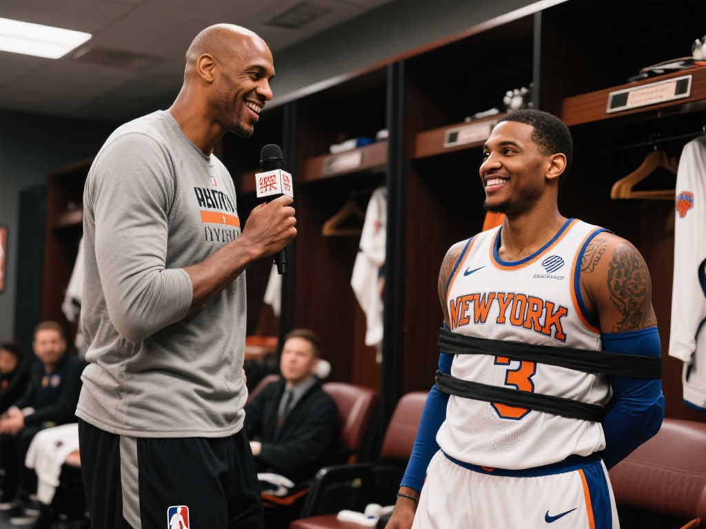 不胜逐步暴 不胜逐步暴