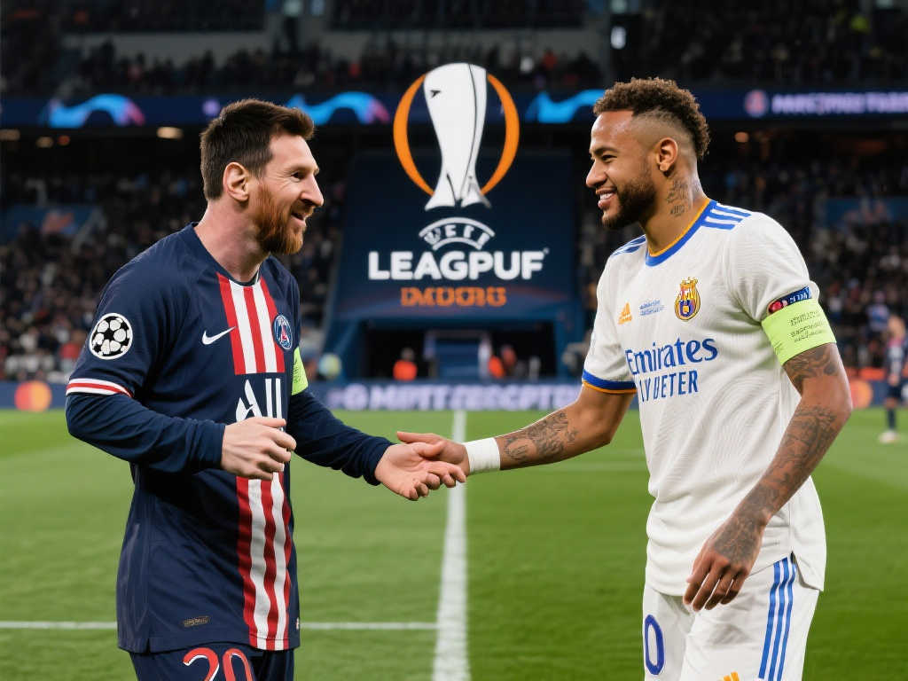 视现行的检 视现行的检