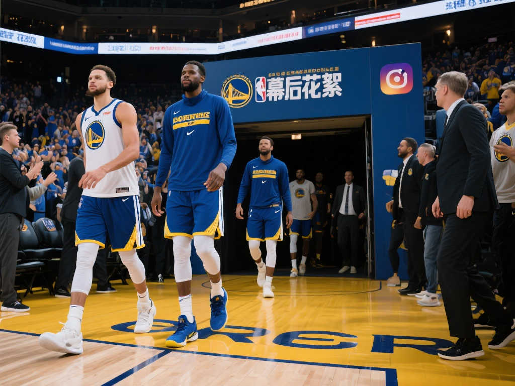 人心跳加速 人心跳加速