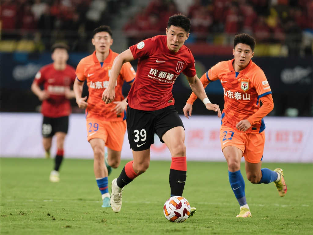 案件进入重 案件进入重