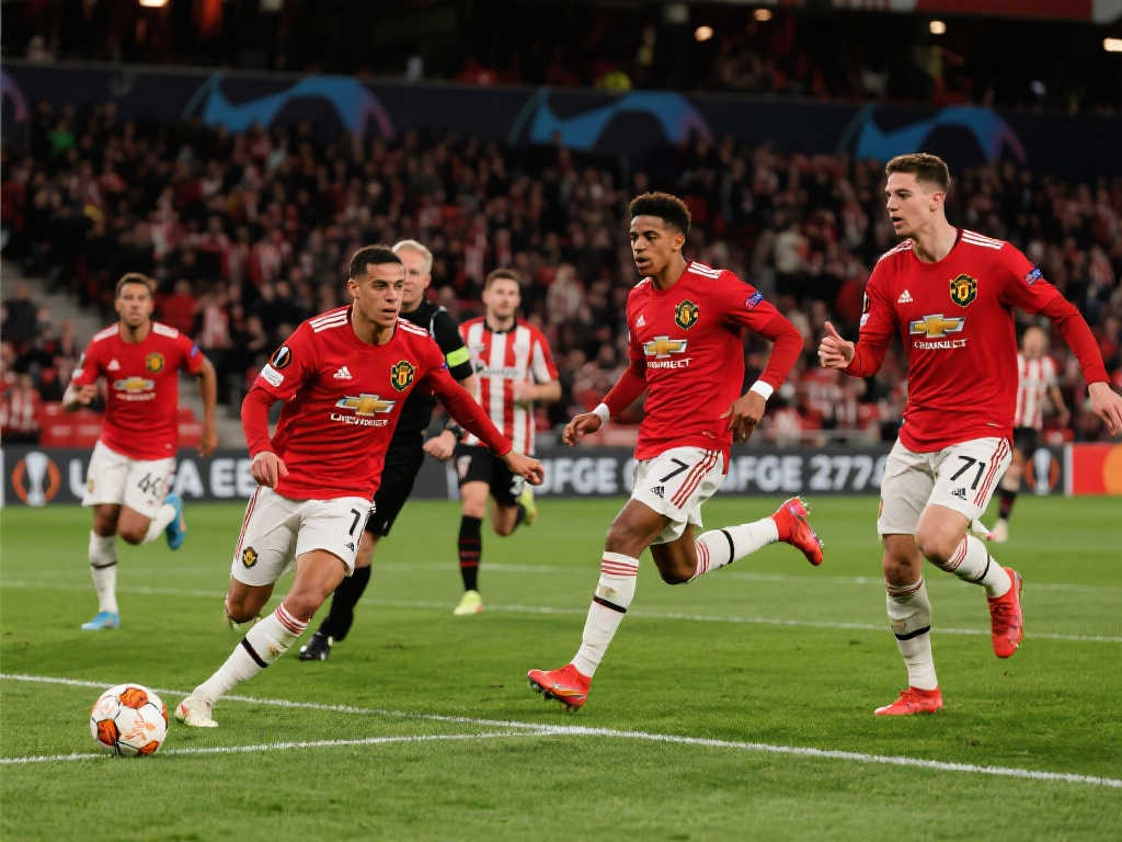 切尔西需要 切尔西需要