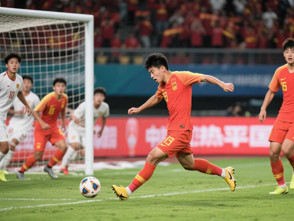 于竞技水平 于竞技水平