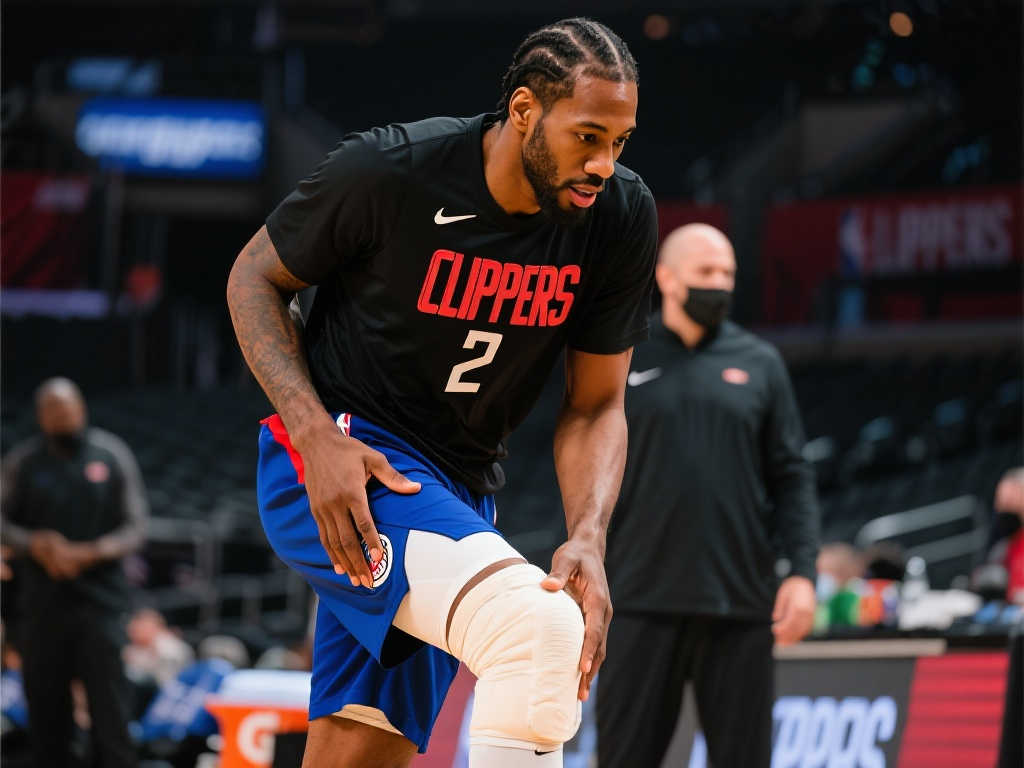 的絕佳契機 的絕佳契機