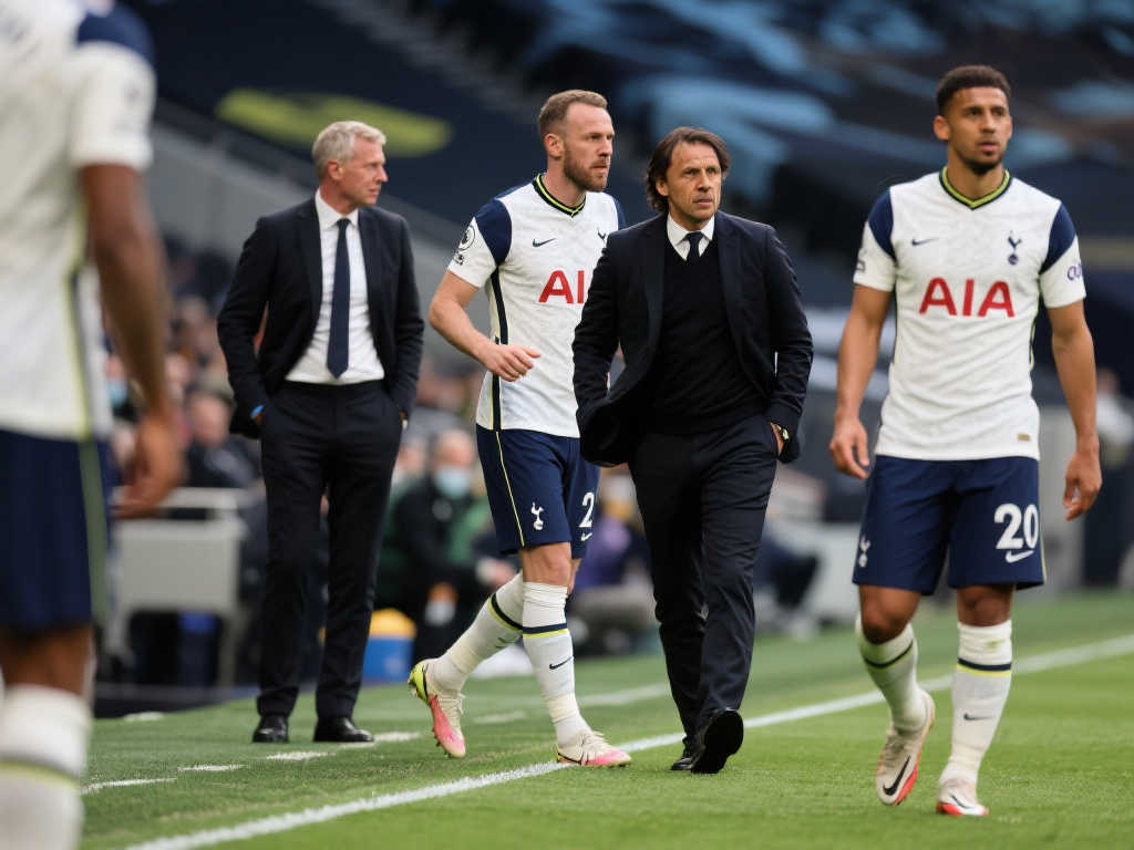 哨绝杀定乾 哨绝杀定乾